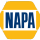 logo, company name
